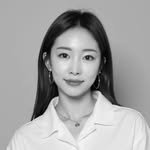 nm_hyuna 프로필 사진