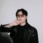 hamiyou_leader 프로필 사진