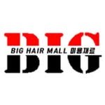 bighairmall 프로필 사진