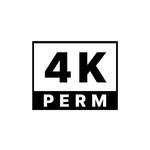 4kperm 프로필 사진