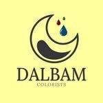 dalbam.gayoung 프로필 사진