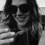 990621 인스타그램 프로필 사진