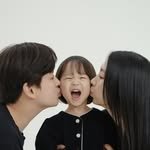 you___ri_ 프로필 사진