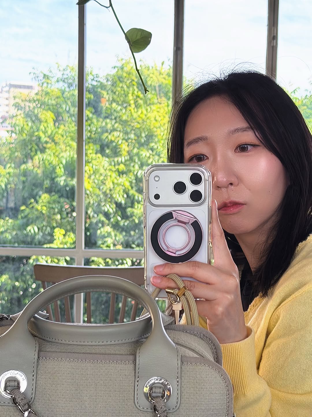 9seul_s 게시물 이미지: 마지막 유럽여행 피드🇵🇹
다음 유럽여행 전까지 빨리 올려야지 했는데 다...
