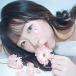 9seul_s 인스타그램 프로필 사진