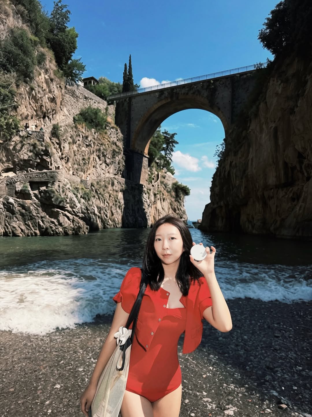 9seul_s 게시물 이미지: 이탈리아 남부에서도 꾸준히 사용한 (요번 광고 쿠션)

네이밍 쿠션...