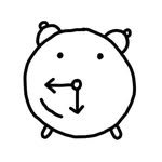 9to6market 인스타그램 프로필 사진