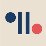 9to6market 인스타그램 프로필 사진