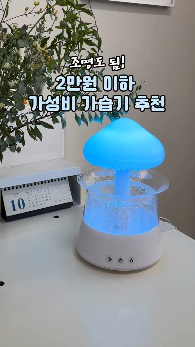 9to6market 게시물 이미지: 요즘 선선해져서 그런지 
알러지가 심해질 거 같더라고요.
그래서 가을 맞이로...