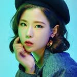 ANJIS_U 인스타그램 프로필 사진