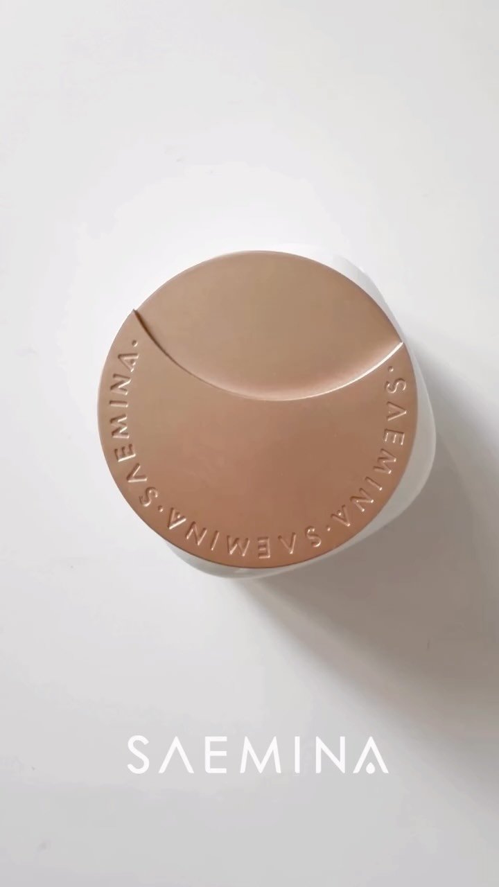 ANJIS_U 게시물 이미지: @saemina.official
순하고 고급스럽게 (광고)
미백 주름개선 2중기능성...