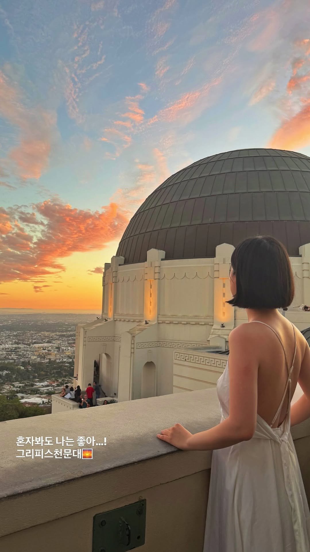 ANJIS_U 게시물 이미지: #2025년 다사다난하지만 알찬 한해를 보내며 
많은 순간들이 스쳐지나가는데요....