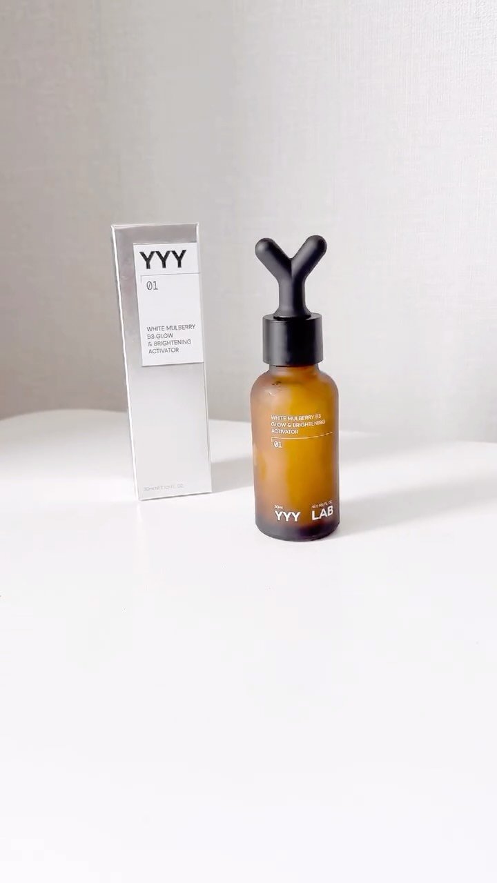 ANJIS_U 게시물 이미지: #유료광고 @yyylab.kr
피부톤, 유전자로 바꿀 수 있다면?
캘리포니아에...