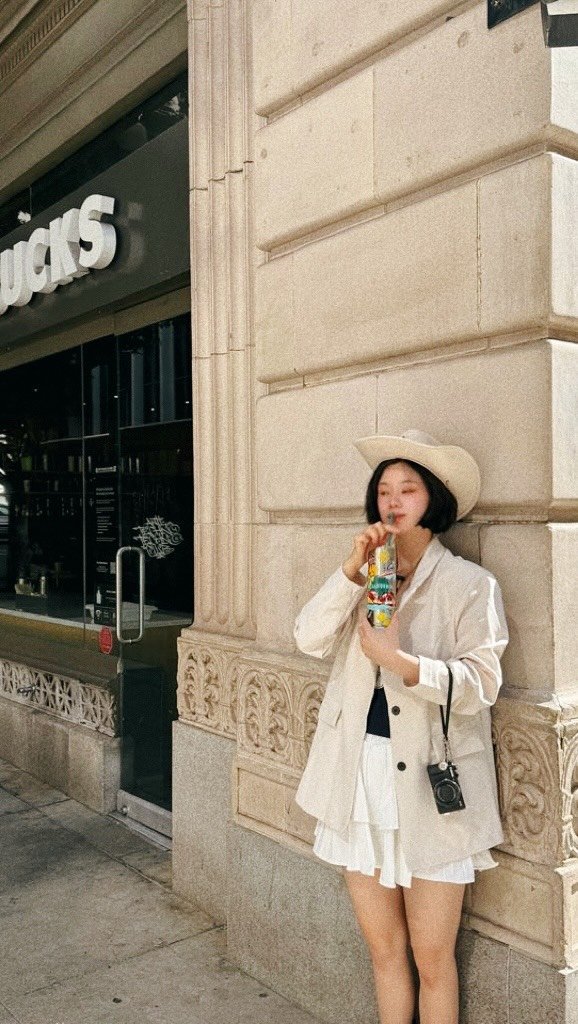 ANJIS_U 게시물 이미지: *유가광고 @meditree.official 💭
하루 한 포로 활력있는 하루...