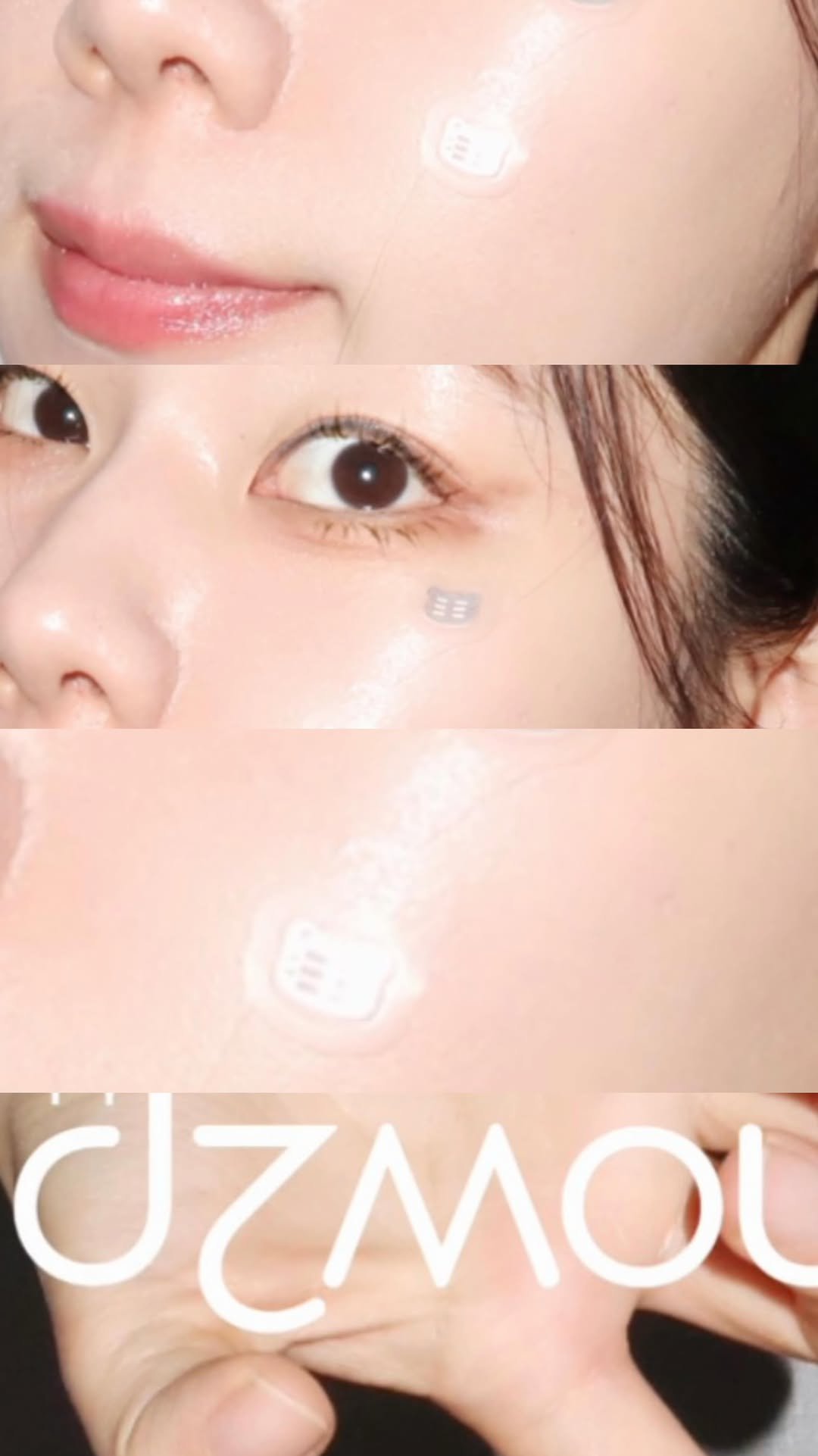 ANJIS_U 게시물 이미지: #유료광고 @snow2plus_official
연말에 트러블이 올라오다니...