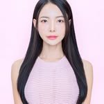 Aaar_jo 인스타그램 프로필 사진