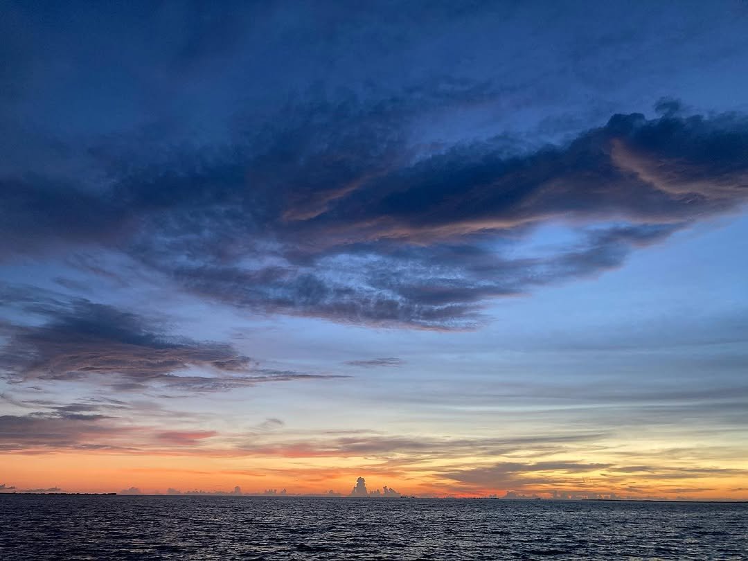 Photo by 뽀미니 on August 17, 2020.