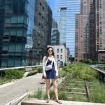 Bbomini 인스타그램 프로필 사진