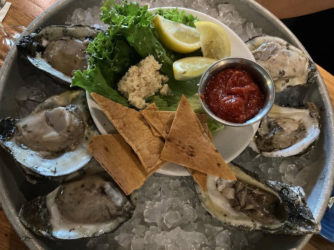 Photo by 뽀미니 on August 02, 2020.