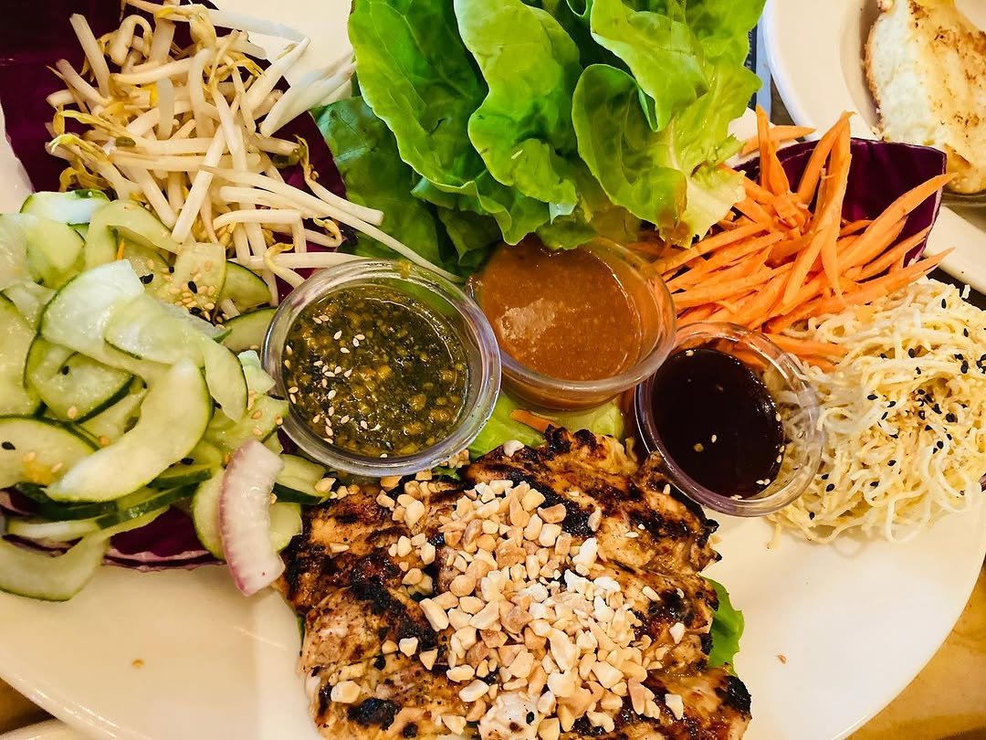 Photo by 뽀미니 on August 11, 2020.