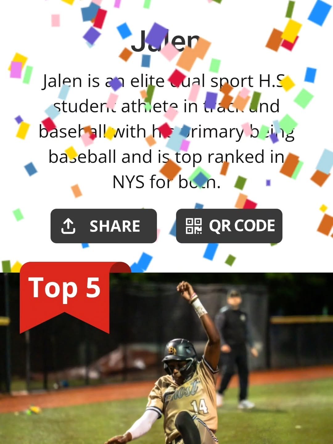 Photo shared by IngyE on August 29, 2025 tagging @blue, @dukesworld, and @jalen.josey.