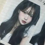 __53i.m 프로필 사진
