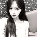 yslx0x 프로필 사진