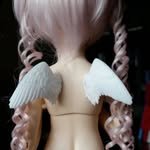 w1dmz0 프로필 사진