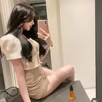 uax_.a 프로필 사진