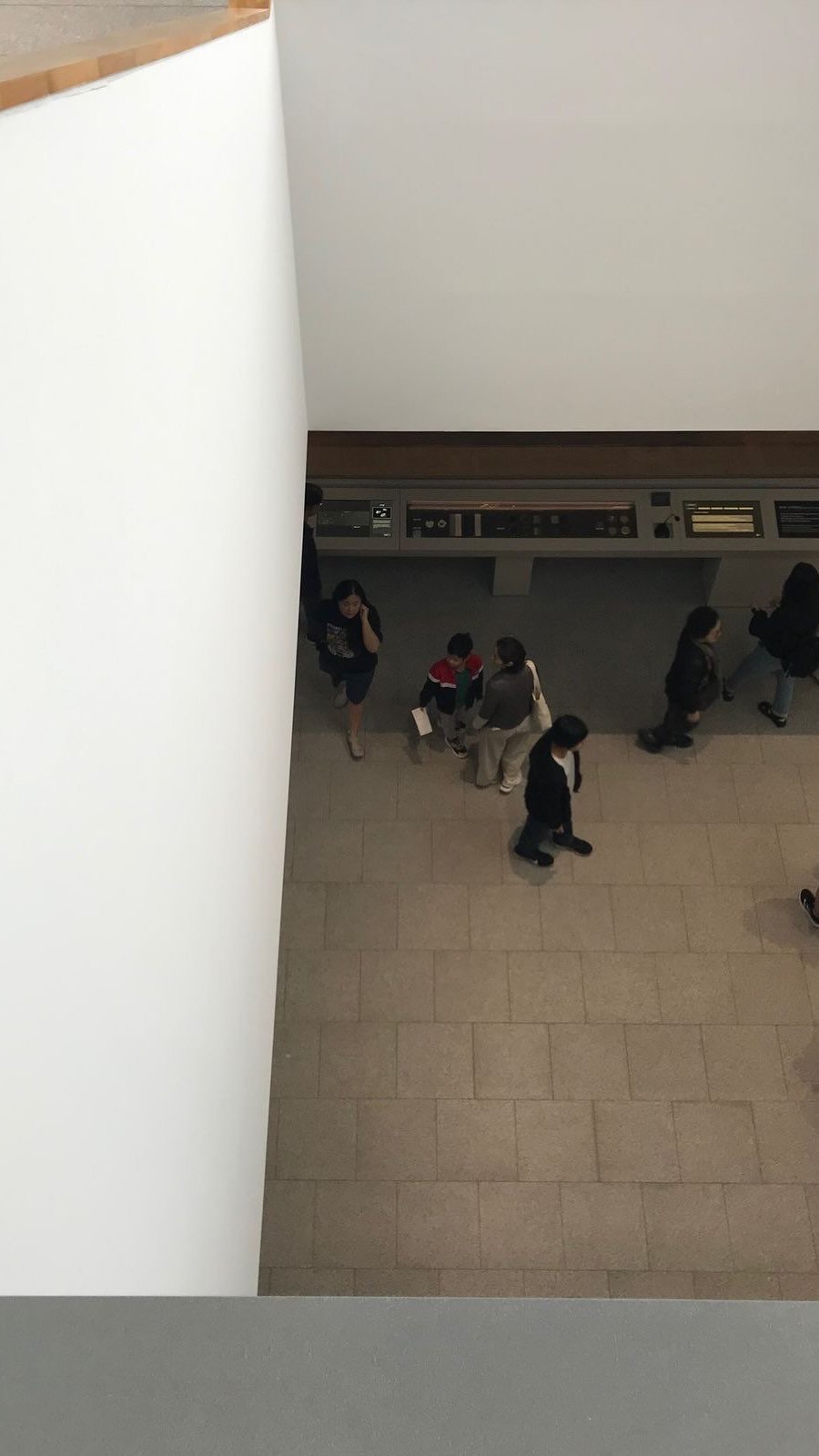 Bykeoe 게시물 이미지: @soda_kr_official 

무조건 저장 ✔️
자동 보정 없이 아이폰4s...