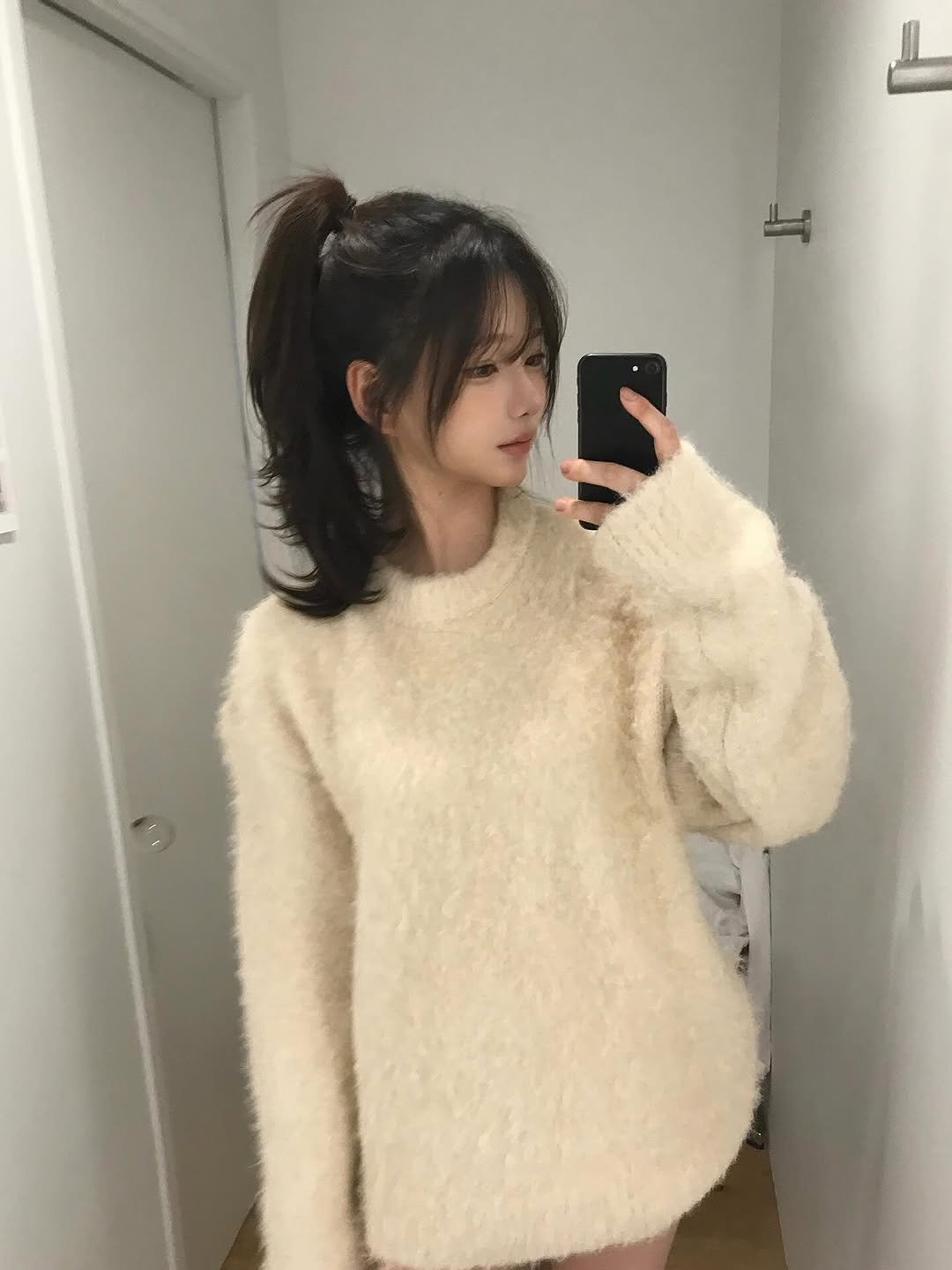 Bykeoe 게시물 이미지: 😪