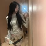 214lll.l 프로필 사진