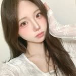 yxxnhwx_00 프로필 사진
