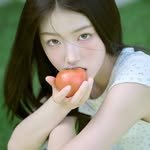 lwxrae 프로필 사진