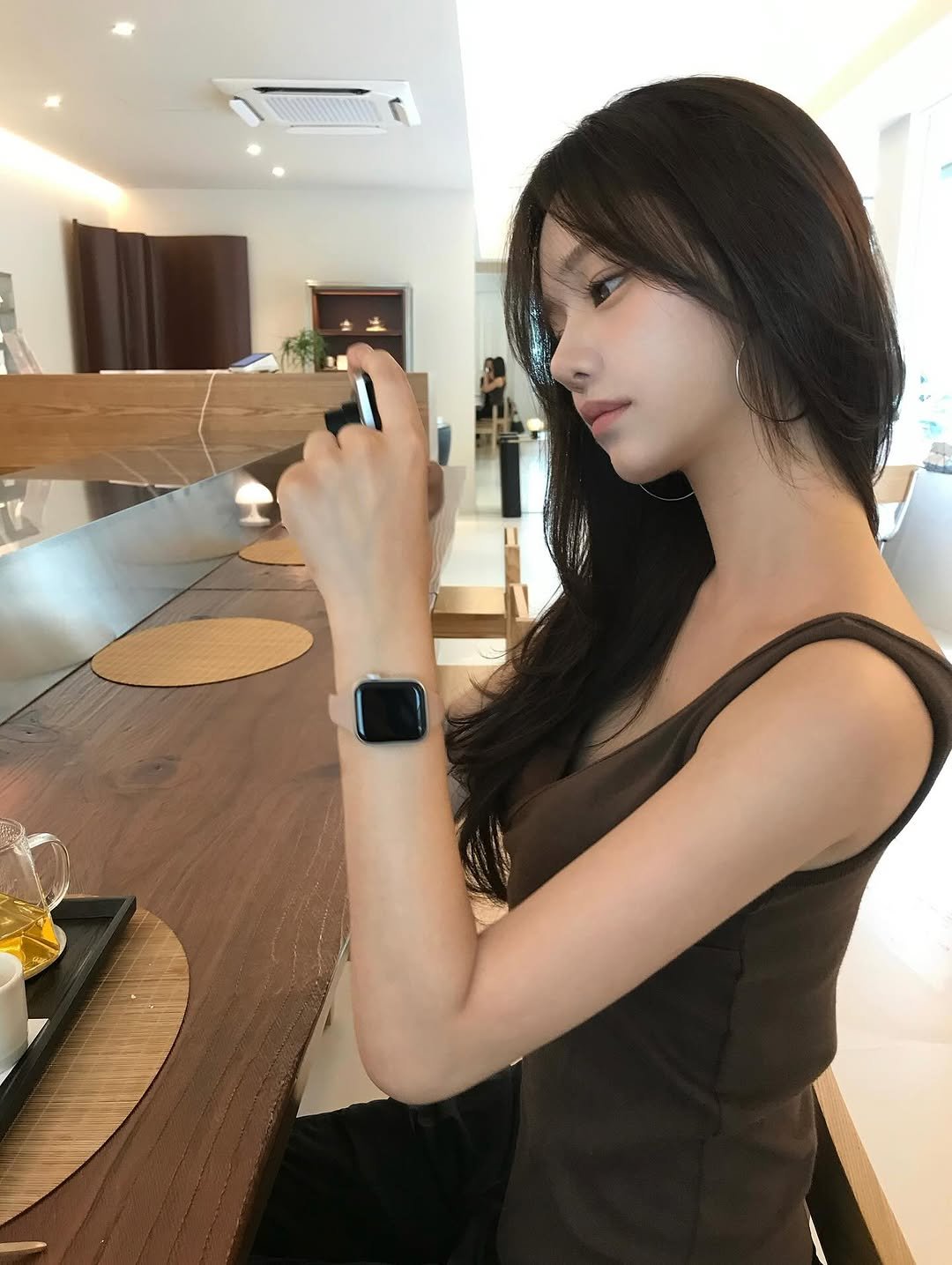 Photo by 백여경 on September 22, 2025.