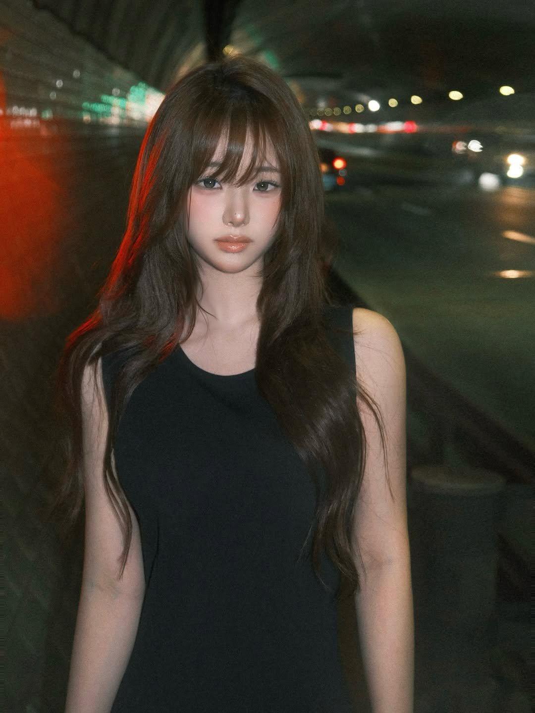 Bykeoe 게시물 이미지: 
