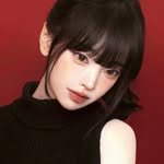 swimkite 프로필 사진