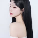 oisxyn 프로필 사진