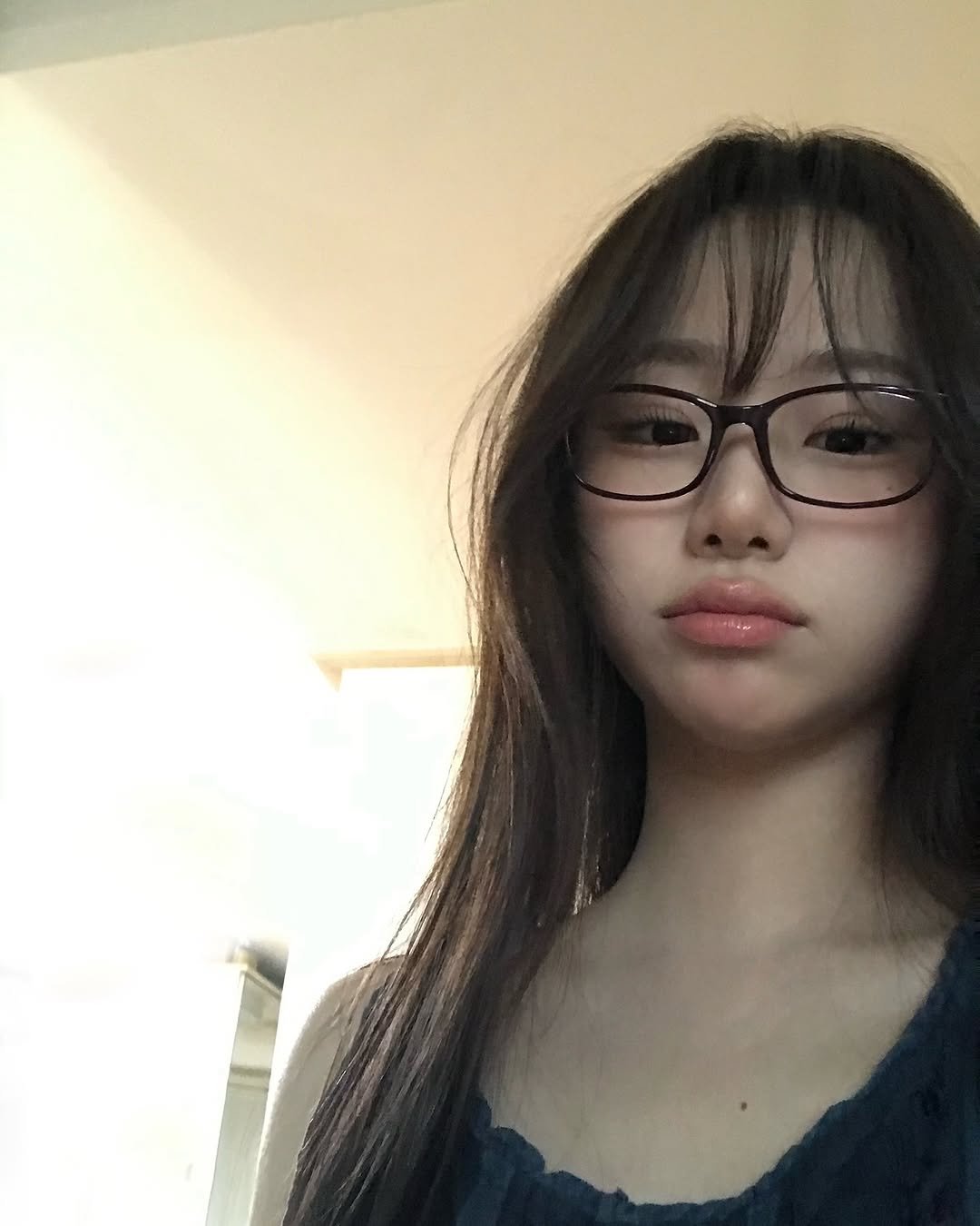 Bykeoe 게시물 이미지: 