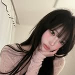 da._bbini 프로필 사진