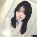 yslx0x 프로필 사진