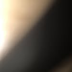 Bykeoe 인스타그램 프로필 사진