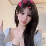 zdeunsgg 프로필 사진