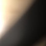 Bykeoe
