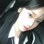 e.seori_ 프로필 사진