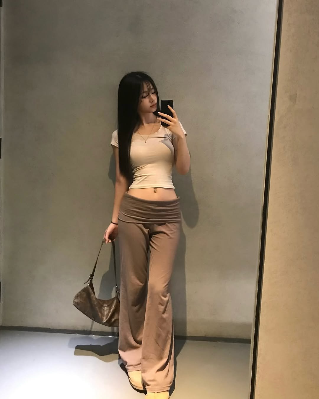 Bykeoe 게시물 이미지: 