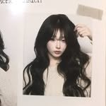 l_osyl 프로필 사진