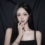 ___xsx_ 프로필 사진