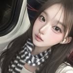 xeoyane 프로필 사진