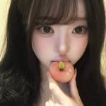 10ve.xx 프로필 사진